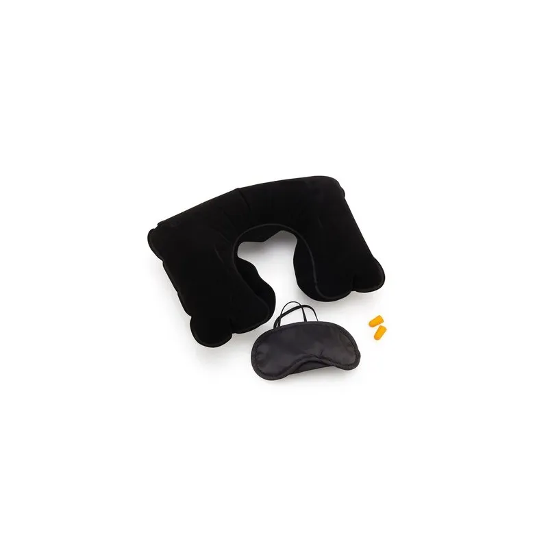 Set Voyage Plonet - Confort et Élégance en Voyage