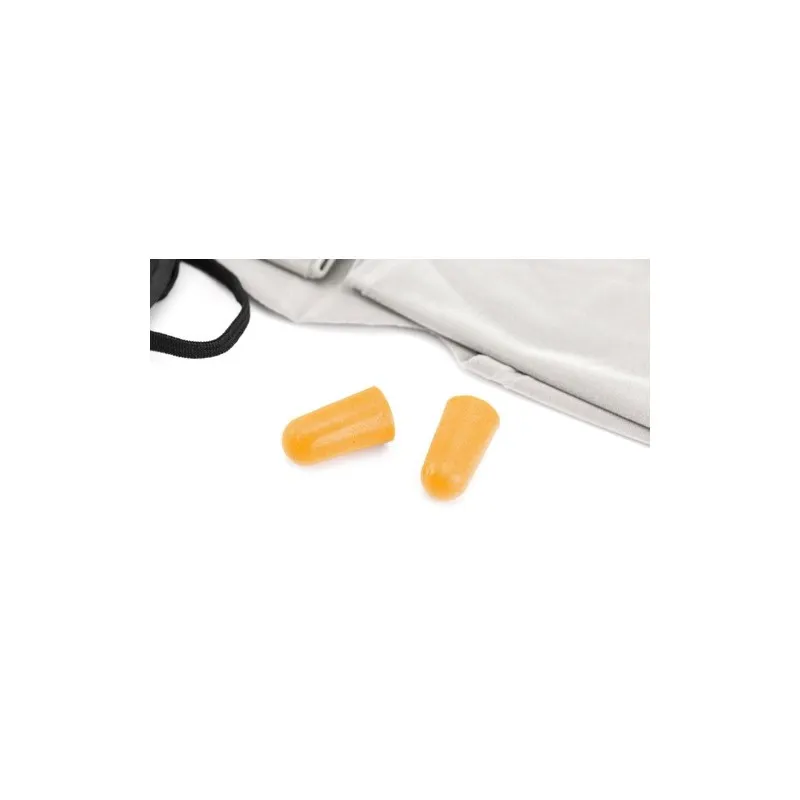 Set Voyage Plonet - Confort et Élégance en Voyage