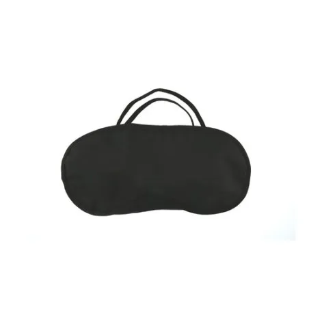 Set Voyage Plonet - Confort et Élégance en Voyage