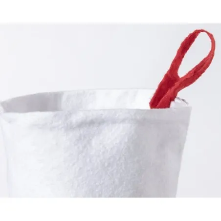 Chaussette Saspi - Déco de Noël Élégante