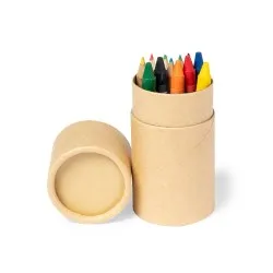 Set Pixi : Crayons et Taille-Crayon Pratiques 2
