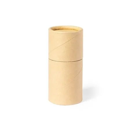 Set Pixi : Crayons et Taille-Crayon Pratiques