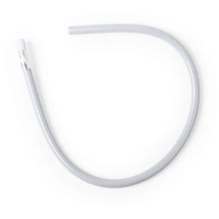 Crayon Flexi Publicitaire Personnalisé Matières : lycra Couleurs : rouge goodies personnalisé en stock