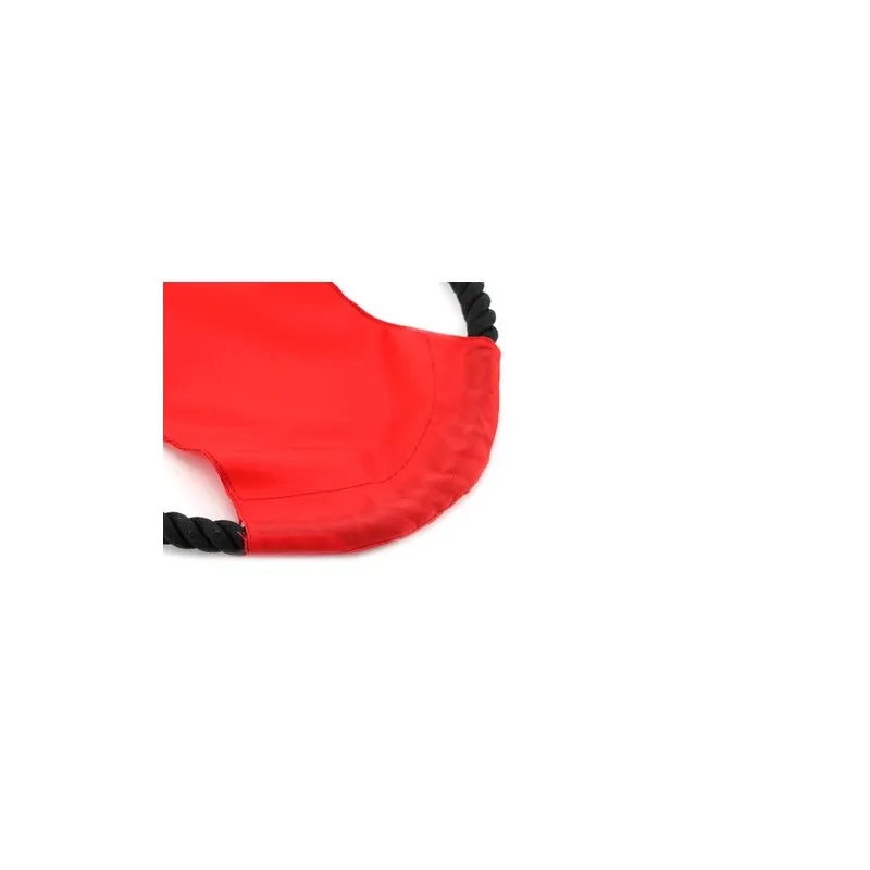 Frisbee Flybit : Le Jouet Idéal pour Vos Animaux