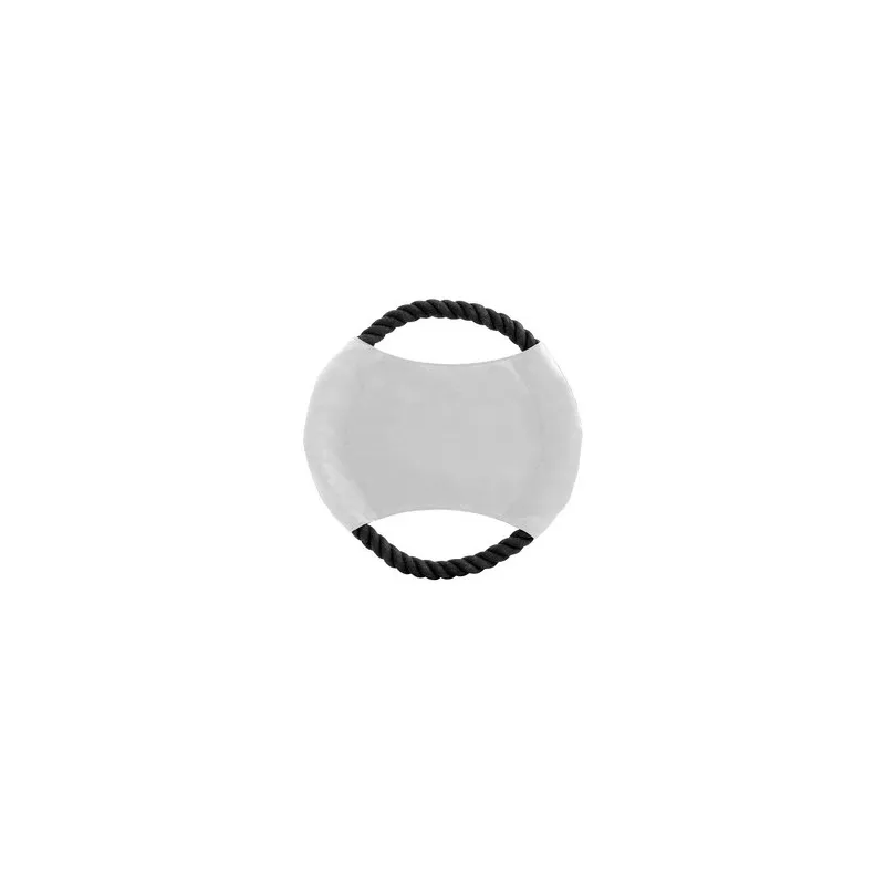 Frisbee Flybit : Le Jouet Idéal pour Vos Animaux