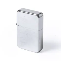 Briquet Personnalisé Chic Écologique Deuston pas cher Couleurs : jaune