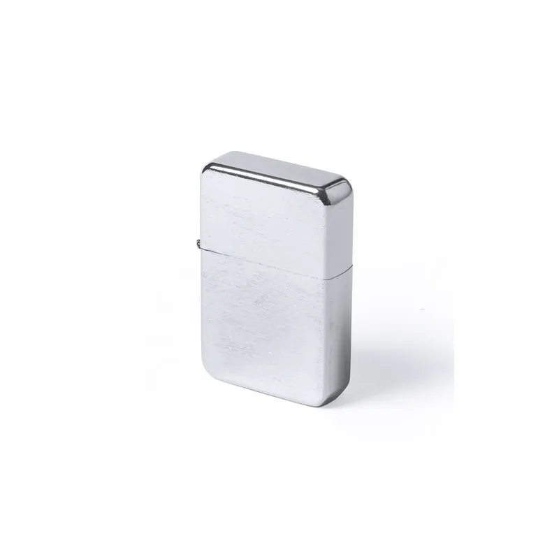 Briquet Personnalisé Chic Écologique Deuston pas cher Couleurs : jaune