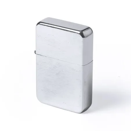 Briquet Personnalisé Chic Écologique Deuston pas cher Couleurs : jaune