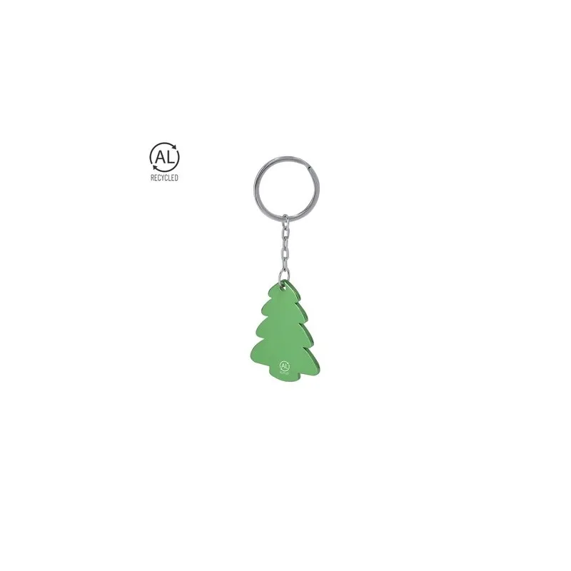 Porte-Clés Shappier