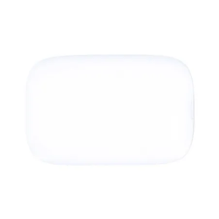 Écouteurs personnalisés Power Bank écologiques Haxel pas cher Matières : polyester Taille textile : XL Couleurs : noir goodies e