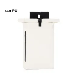 Sac à Dos Betrix Personnalisé 2