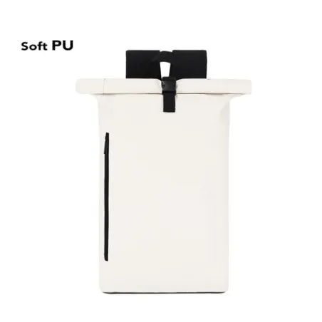 Sac à Dos Betrix Personnalisé