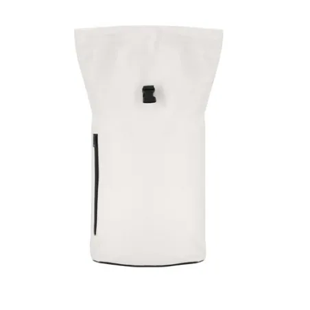 Sac à Dos Betrix Personnalisé