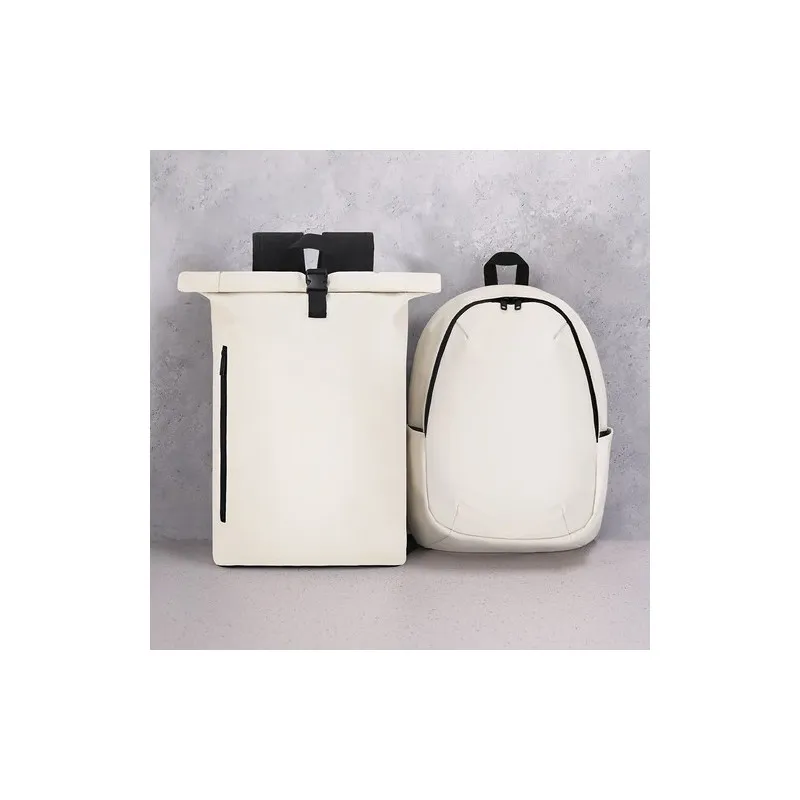 Sac à Dos Betrix Personnalisé