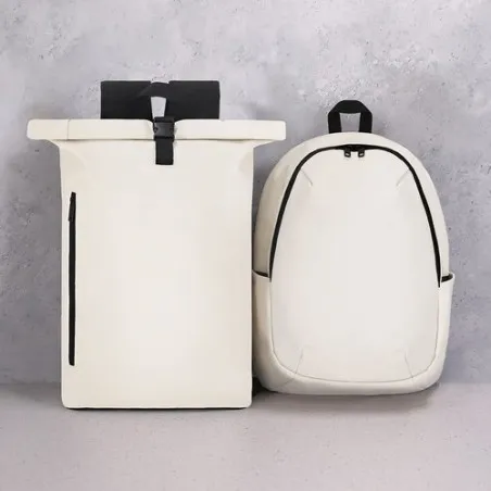 Sac à Dos Betrix Personnalisé