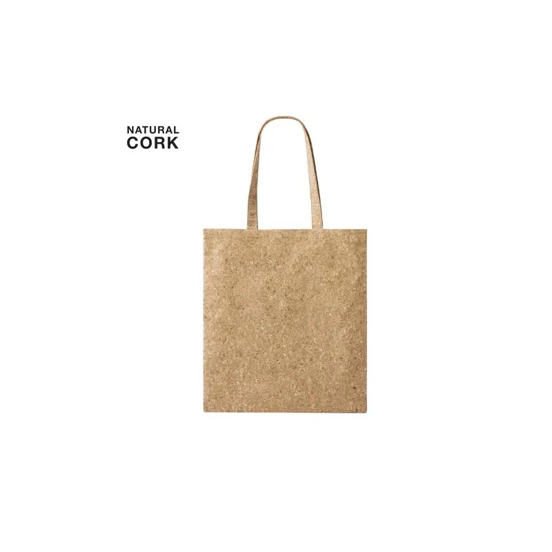 Sac Écologique Personnalisé de Shopping à Prix Abordable - Lyrixon Matières : polyester Taille textile : M Couleurs : bleu