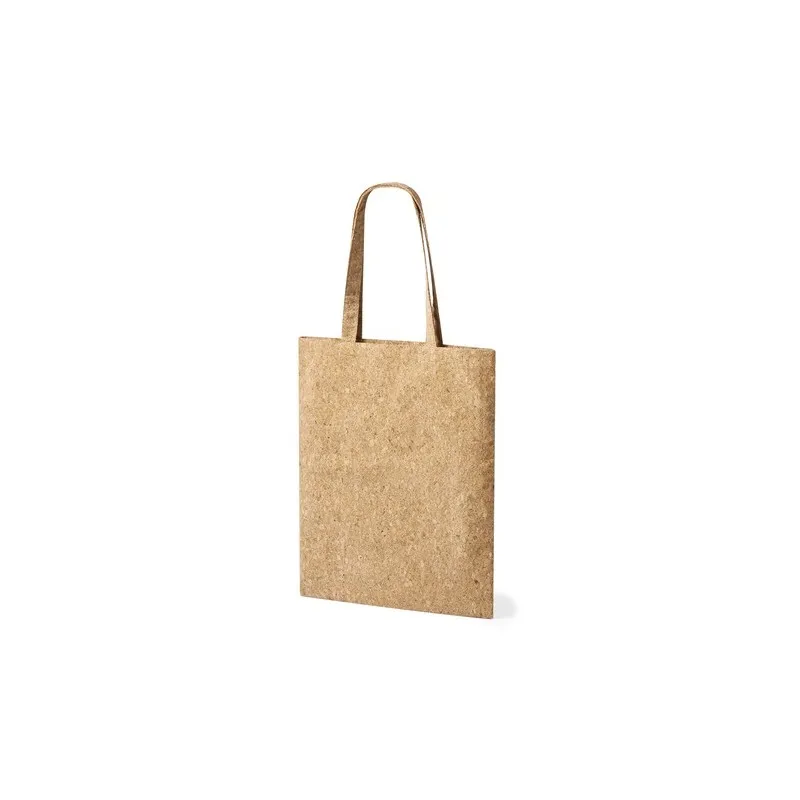 Sac Écologique Personnalisé de Shopping à Prix Abordable - Lyrixon Matières : polyester Taille textile : M Couleurs : bleu cadea