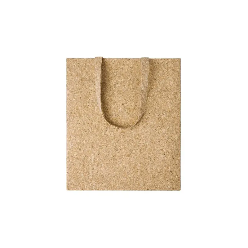 Sac Écologique Personnalisé de Shopping à Prix Abordable - Lyrixon Matières : polyester Taille textile : M Couleurs : bleu goodi