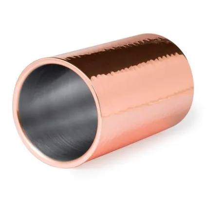 Refroidisseur Bouteilles Gibli - Élégance et Praticité