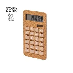 Calculatrice Seste Écologique et Pratique