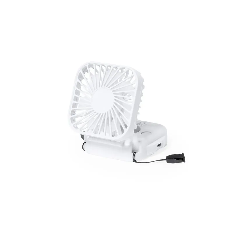 Ventilateur Portable Benard - Confort et Praticité