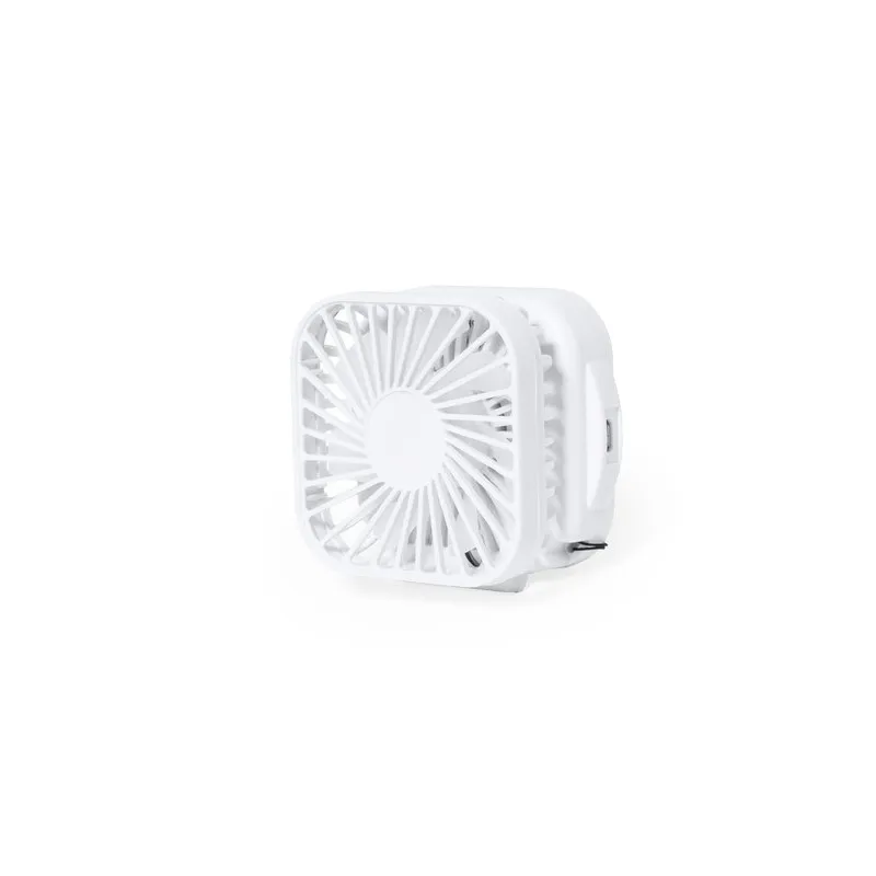 Ventilateur Portable Benard - Confort et Praticité
