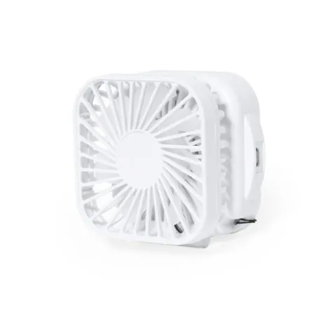 Ventilateur Portable Benard - Confort et Praticité