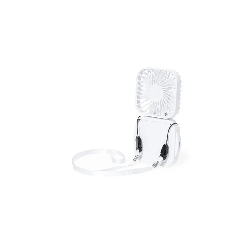 Ventilateur Portable Benard - Confort et Praticité