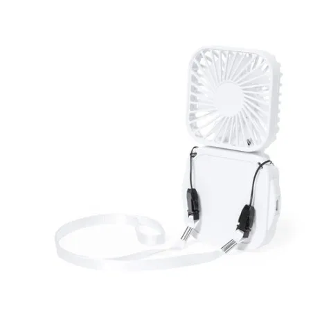 Ventilateur Portable Benard - Confort et Praticité