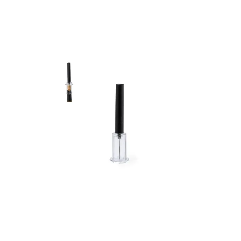 Tire-Bouchon Parples : L'Accessoire Indispensable