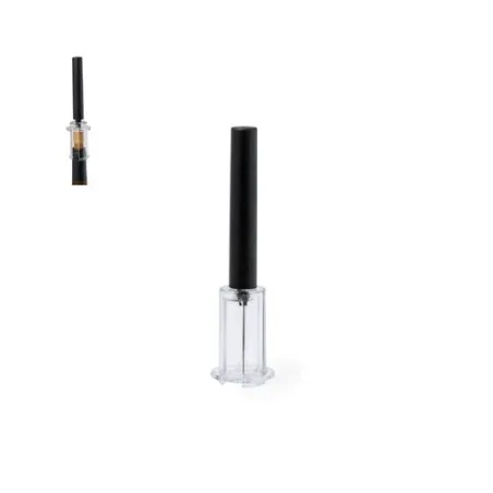 Tire-Bouchon Parples : L'Accessoire Indispensable