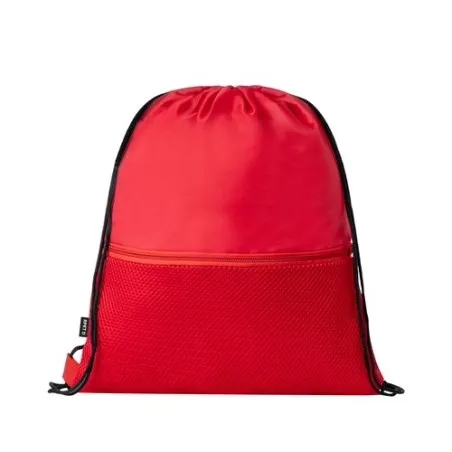 Sac à Dos Uznam - Écologique et Pratique Personnalisé