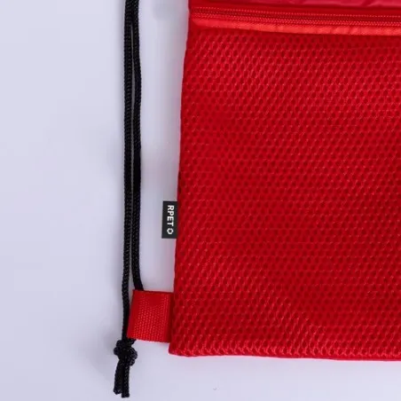 Sac à Dos Uznam - Écologique et Pratique Personnalisé