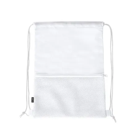 Sac à Dos Uznam - Écologique et Pratique Personnalisé