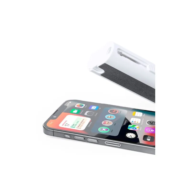 Set Nettoyage Tousend - Ensemble Complet 6 Fonctions