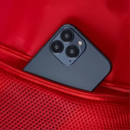 Sac à Dos Uznam - Écologique et Pratique Personnalisé