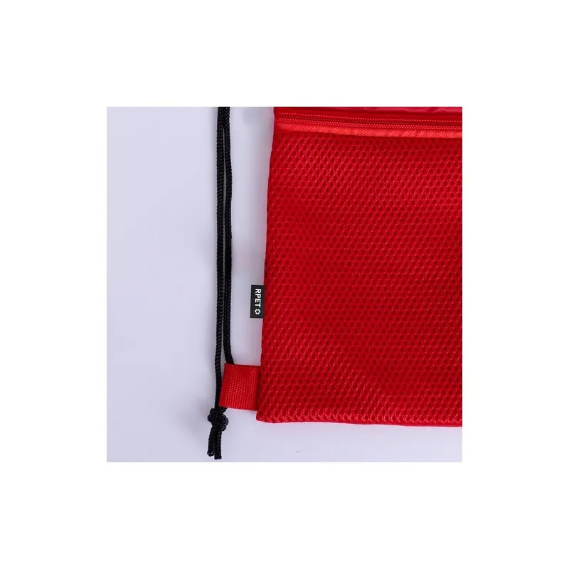 Sac à Dos Uznam - Écologique et Pratique Personnalisé