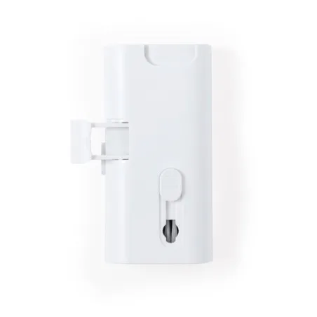 Set Nettoyage Tousend - Ensemble Complet 6 Fonctions