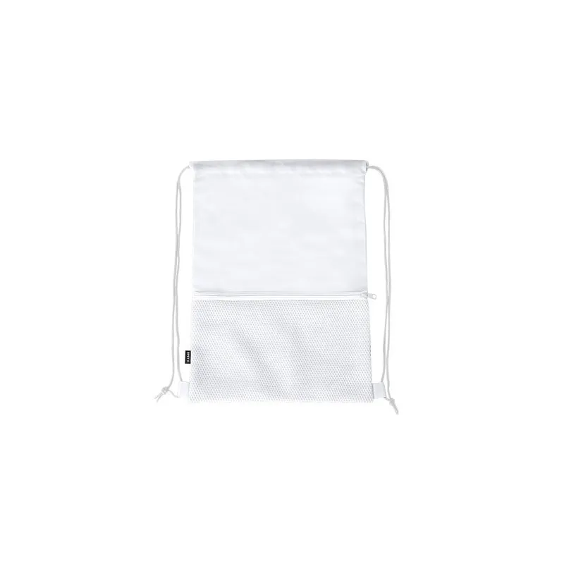 Sac à Dos Uznam - Écologique et Pratique Personnalisé