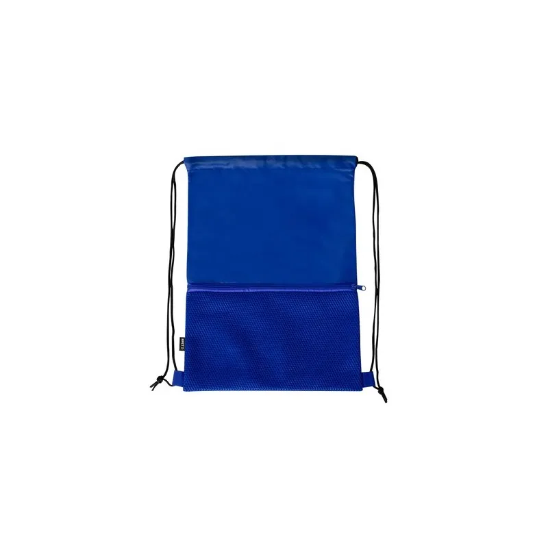 Sac à Dos Uznam - Écologique et Pratique Personnalisé