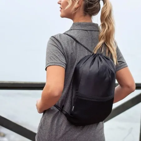 Sac à Dos Uznam - Écologique et Pratique Personnalisé