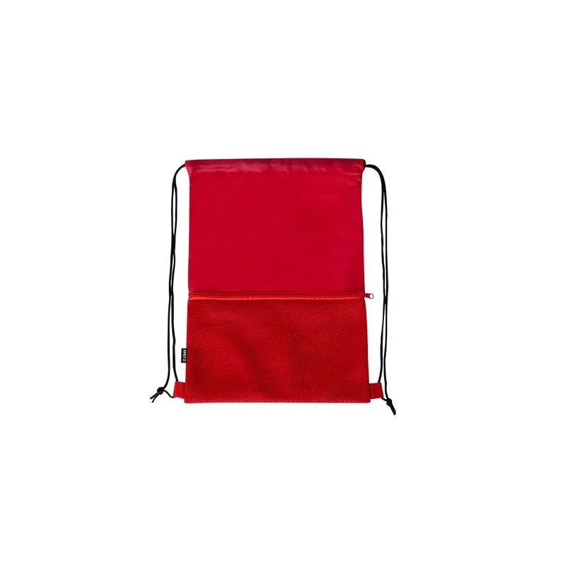 Sac à Dos Uznam - Écologique et Pratique Personnalisé