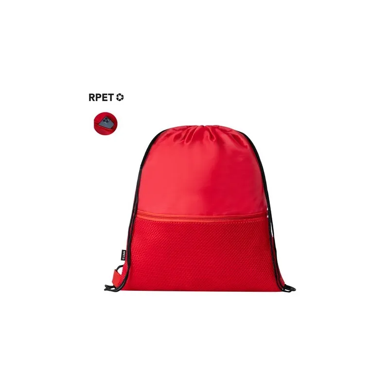 Sac à Dos Uznam - Écologique et Pratique Personnalisé