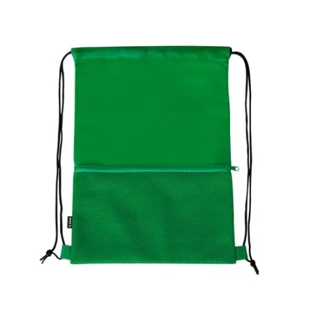 Sac à Dos Uznam - Écologique et Pratique Personnalisé