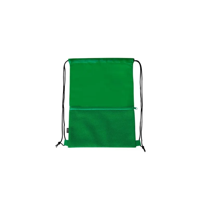 Sac à Dos Uznam - Écologique et Pratique Personnalisé