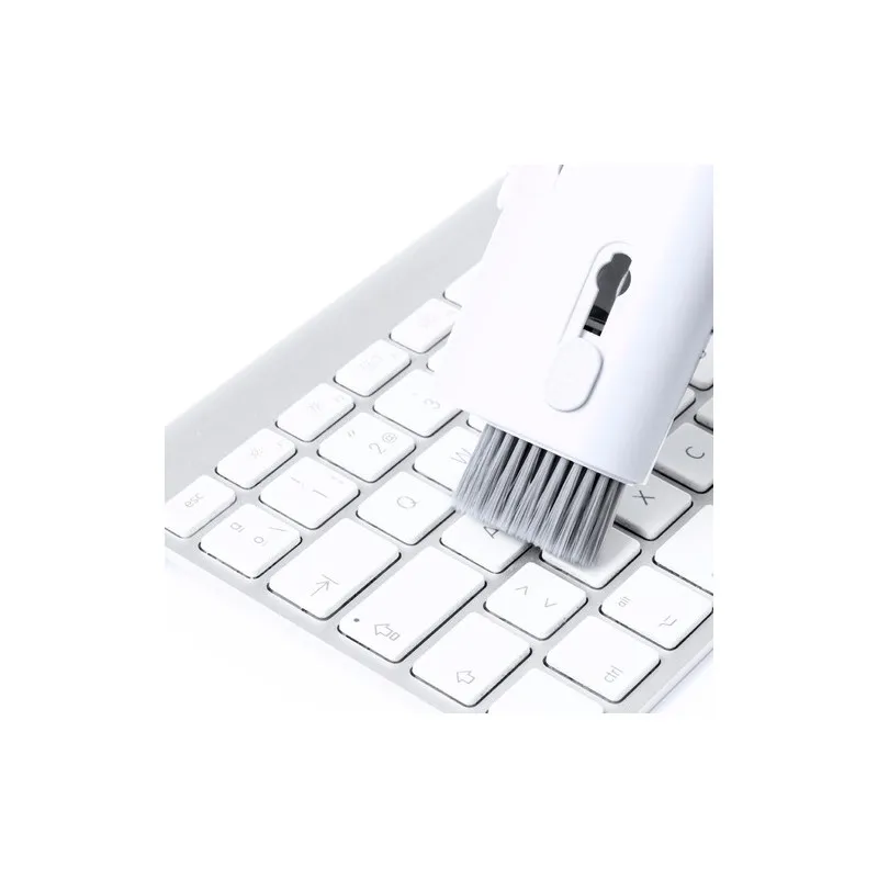 Set Nettoyage Tousend - Ensemble Complet 6 Fonctions