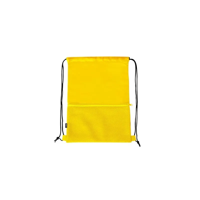 Sac à Dos Uznam - Écologique et Pratique Personnalisé