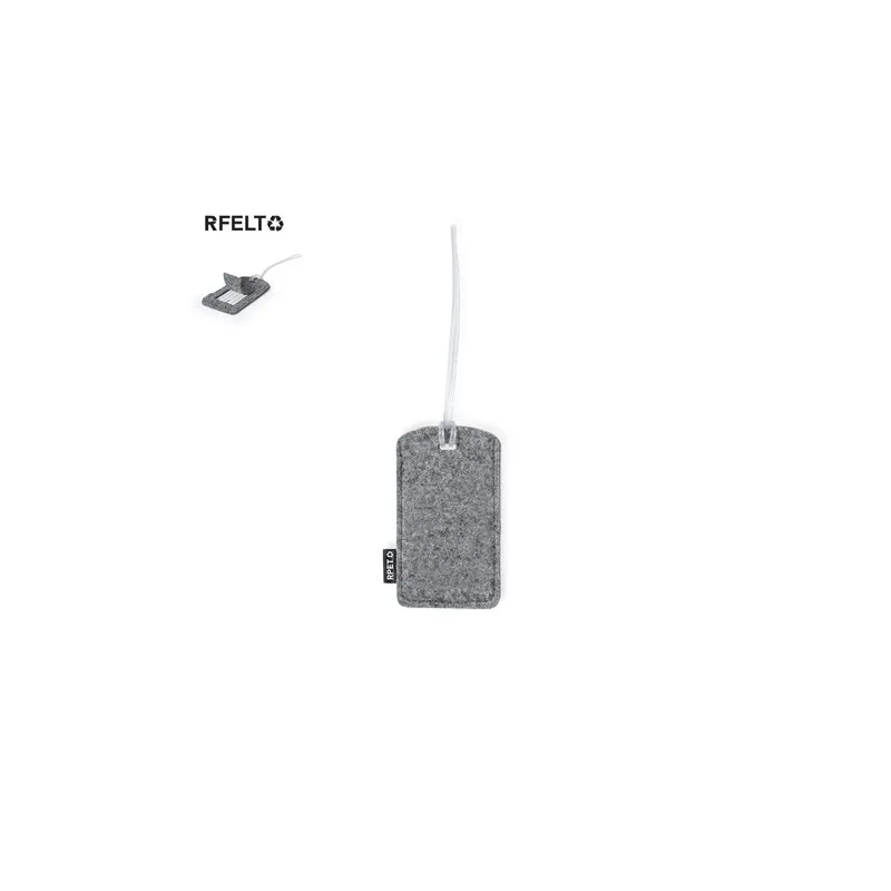 Identificateur Valise Filip - Écologique et Pratique