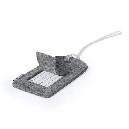 Identificateur Valise Filip - Écologique et Pratique