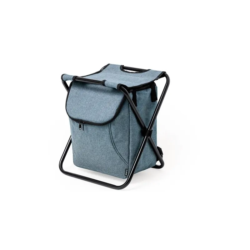 Chaise Glacière Sagan - Pliante et Écologique